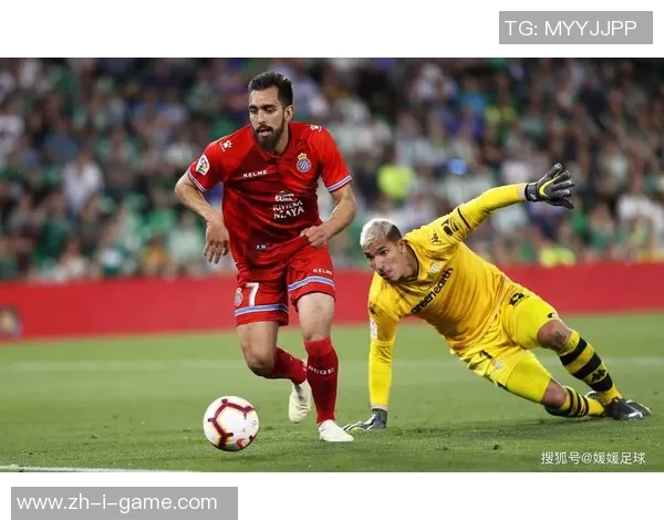 足球有奖竞猜盛宴来袭赢取丰厚奖金与精彩赛事体验